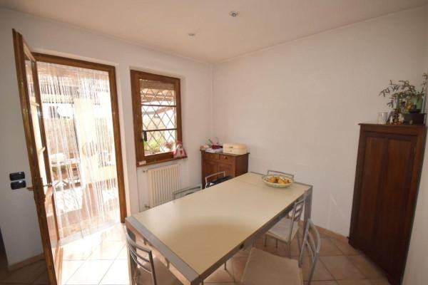 casa indipendente in vendita a Pietrasanta in zona Marina di Pietrasanta