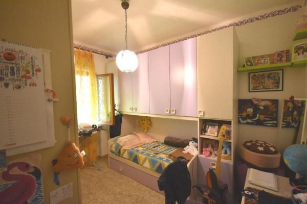 casa indipendente in vendita a Pietrasanta