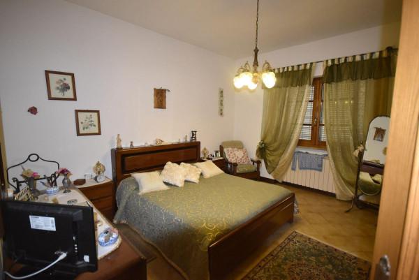 casa indipendente in vendita a Pietrasanta