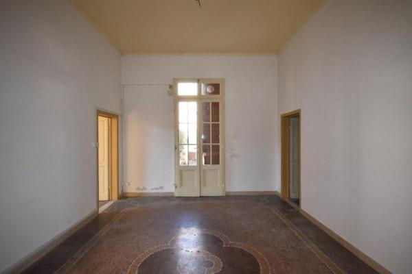 casa indipendente in vendita a Pietrasanta