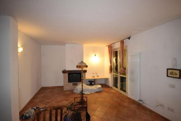 casa indipendente in vendita a Pietrasanta