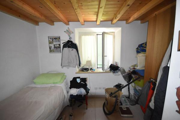 casa indipendente in vendita a Pietrasanta