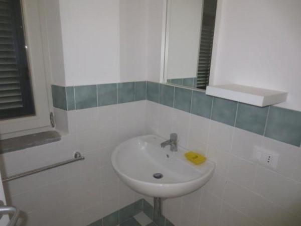 casa indipendente in vendita a Pietrasanta in zona Capezzano Monte