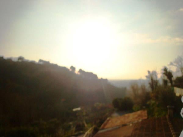 casa indipendente in vendita a Pietrasanta