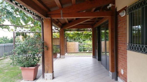 casa indipendente in vendita a Pietrasanta