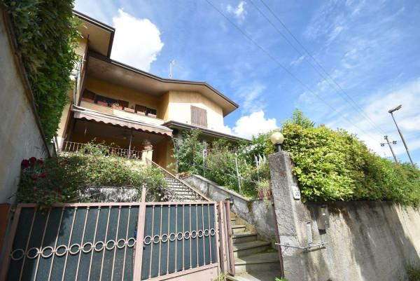 casa indipendente in vendita a Pietrasanta