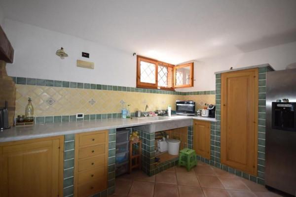 casa indipendente in vendita a Pietrasanta in zona Marina di Pietrasanta