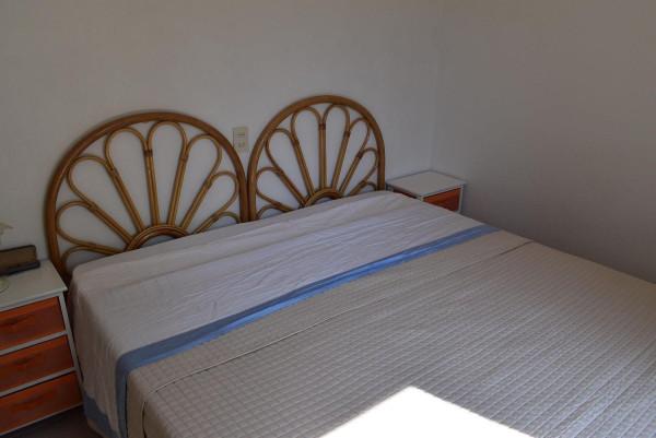 casa indipendente in vendita a Pietrasanta in zona Marina di Pietrasanta