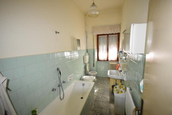 casa indipendente in vendita a Pietrasanta