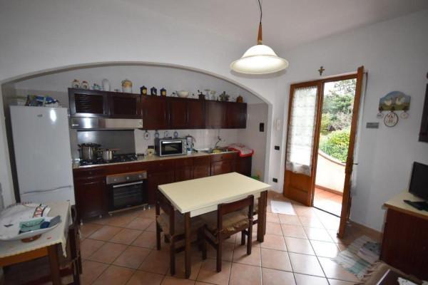 casa indipendente in vendita a Pietrasanta