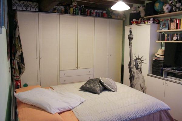 casa indipendente in vendita a Pietrasanta