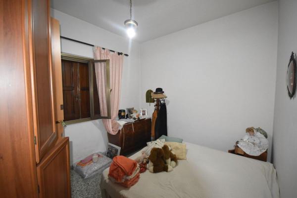 casa indipendente in vendita a Pietrasanta in zona Marina di Pietrasanta