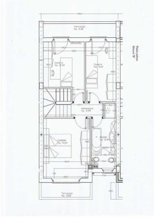 casa indipendente in vendita a Pietrasanta