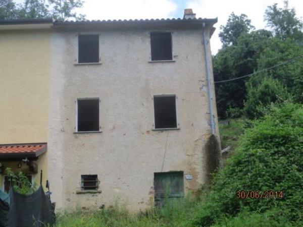 casale in vendita a Pietrasanta in zona Strettoia
