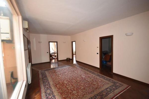 appartamento in vendita a Pietrasanta