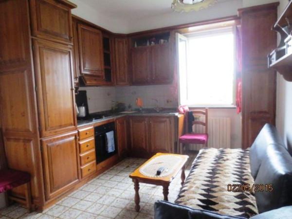 appartamento in vendita a Pietrasanta