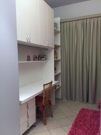 appartamento in vendita a Pietrasanta