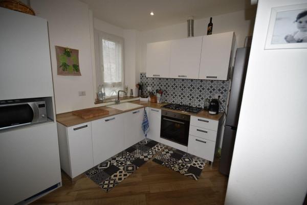 appartamento in vendita a Pietrasanta