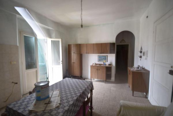 appartamento in vendita a Pietrasanta