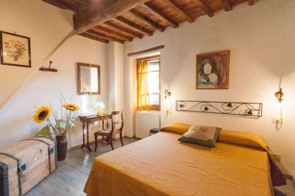 appartamento in vendita a Pietrasanta
