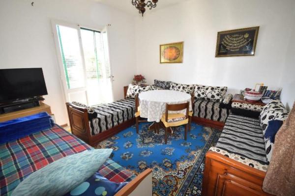 appartamento in vendita a Pietrasanta