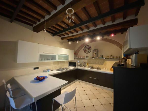 appartamento in vendita a Pietrasanta