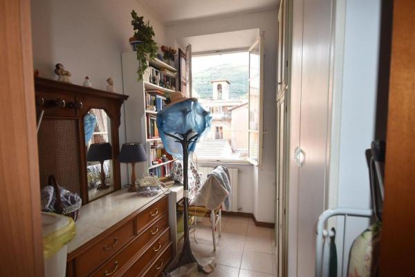 appartamento in vendita a Pietrasanta