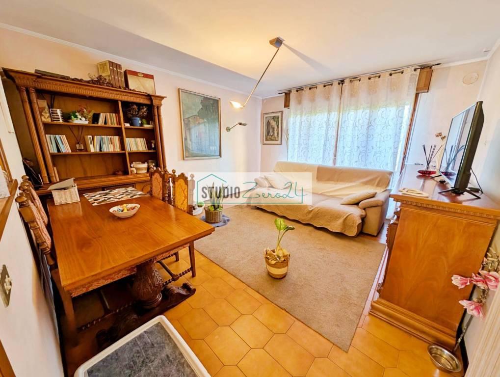 casa indipendente in vendita a Pietrasanta