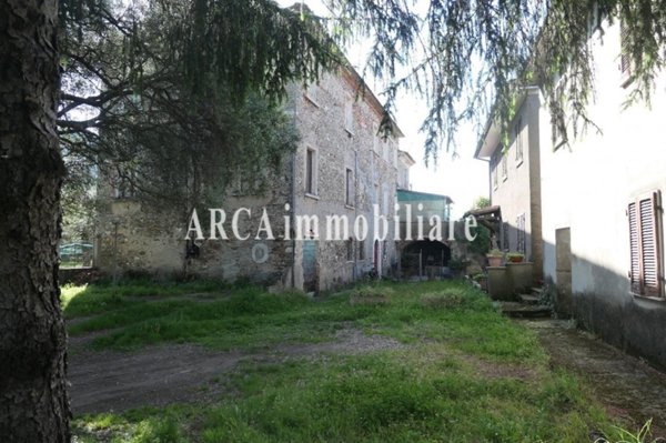 appartamento in vendita a Pietrasanta