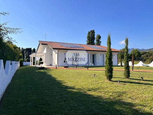 immagine annuncio 0 di 5