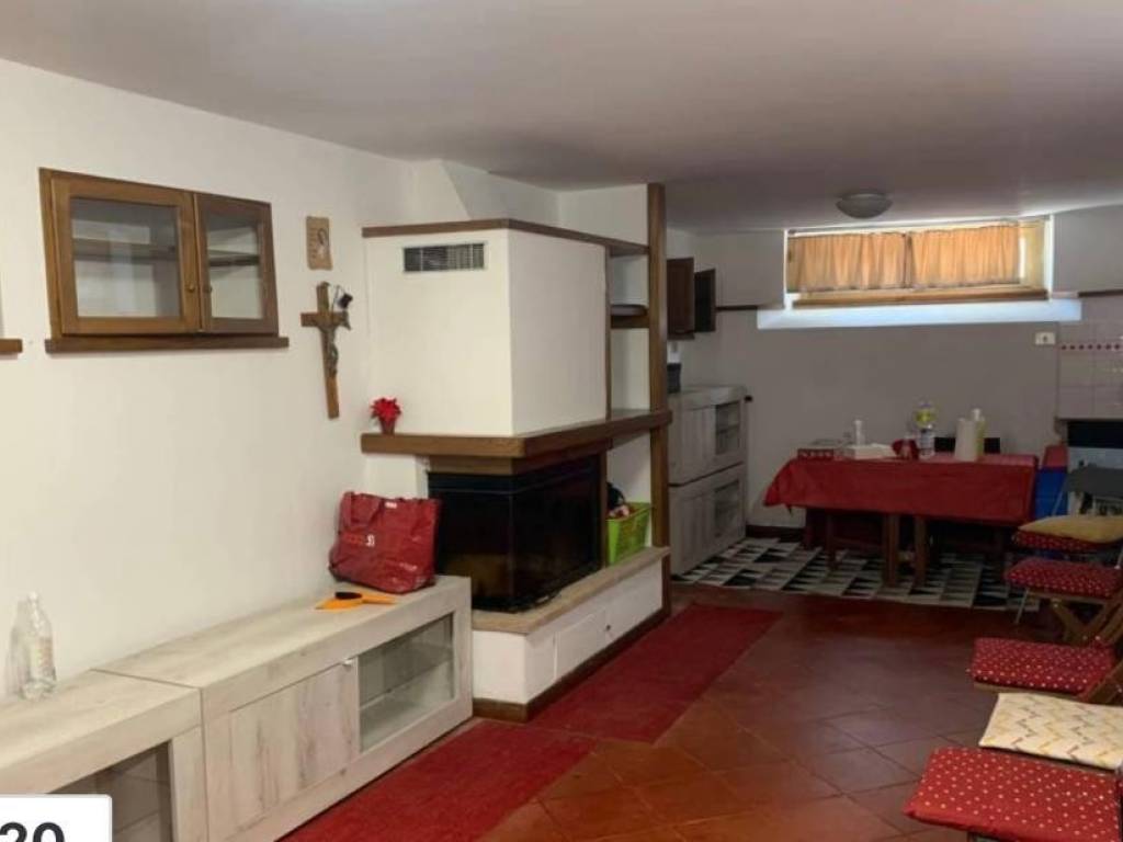 casa indipendente in vendita a Pietrasanta