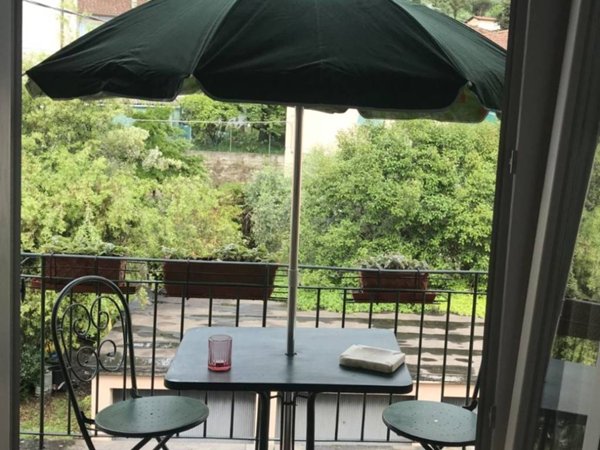 appartamento in vendita a Pietrasanta