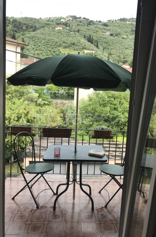 appartamento in vendita a Pietrasanta