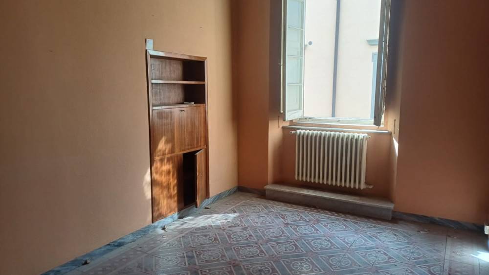 appartamento in vendita a Pietrasanta