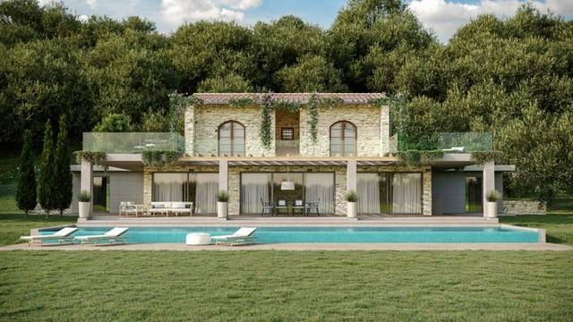 casa indipendente in vendita a Pietrasanta