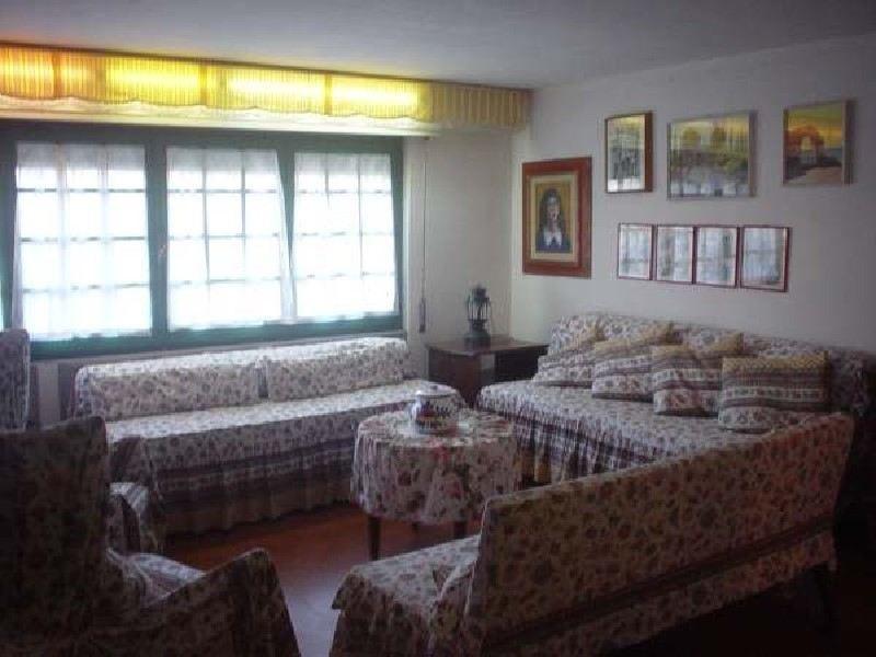 casa indipendente in vendita a Pietrasanta in zona Castello