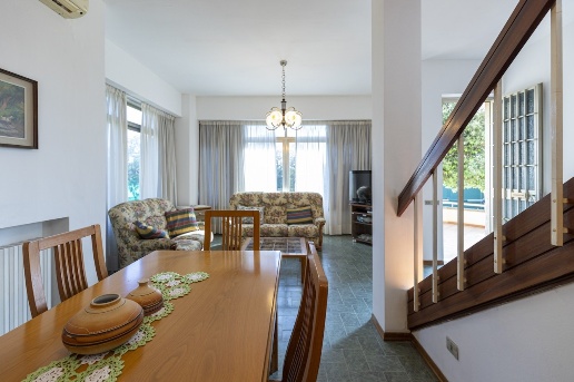 casa indipendente in vendita a Pietrasanta in zona Marina di Pietrasanta