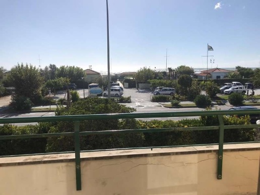 casa indipendente in vendita a Pietrasanta in zona Marina di Pietrasanta