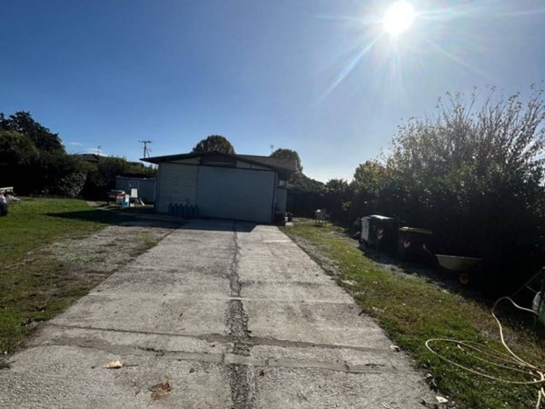 terreno agricolo in vendita a Pietrasanta in zona Motrone
