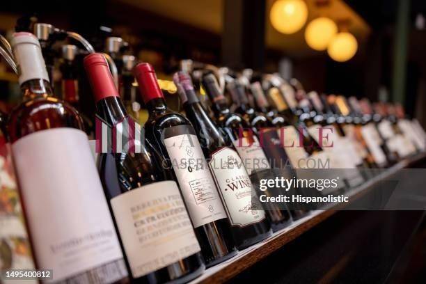 negozio in vendita a Pietrasanta