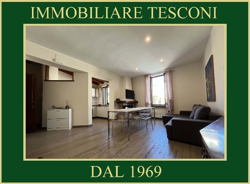 appartamento in vendita a Pietrasanta in zona Vignone