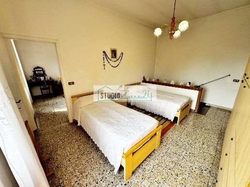 casa indipendente in vendita a Pietrasanta