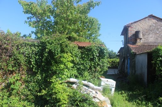 casale in vendita a Pietrasanta