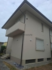 casa indipendente in vendita a Pietrasanta in zona Marina di Pietrasanta