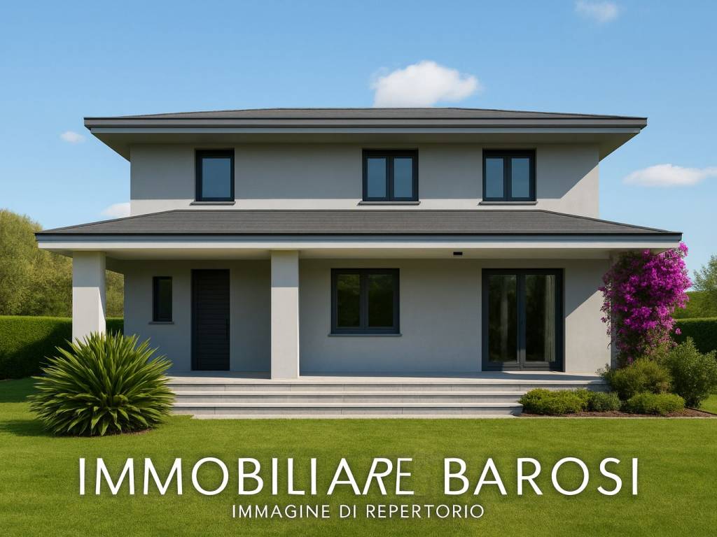 casa indipendente in vendita a Pietrasanta in zona Tonfano