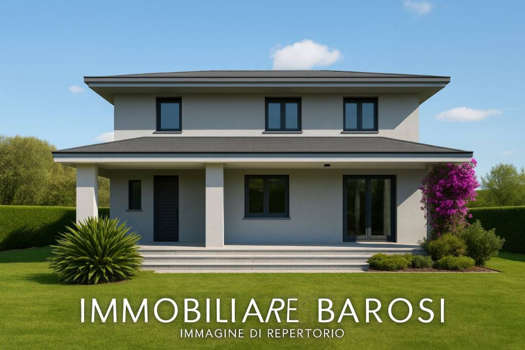 casa indipendente in vendita a Pietrasanta in zona Vignone