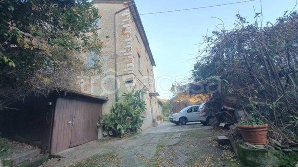 casa indipendente in vendita a Pietrasanta