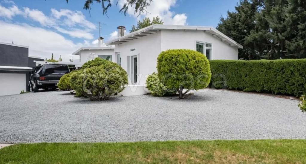 casa indipendente in vendita a Pietrasanta in zona Marina di Pietrasanta