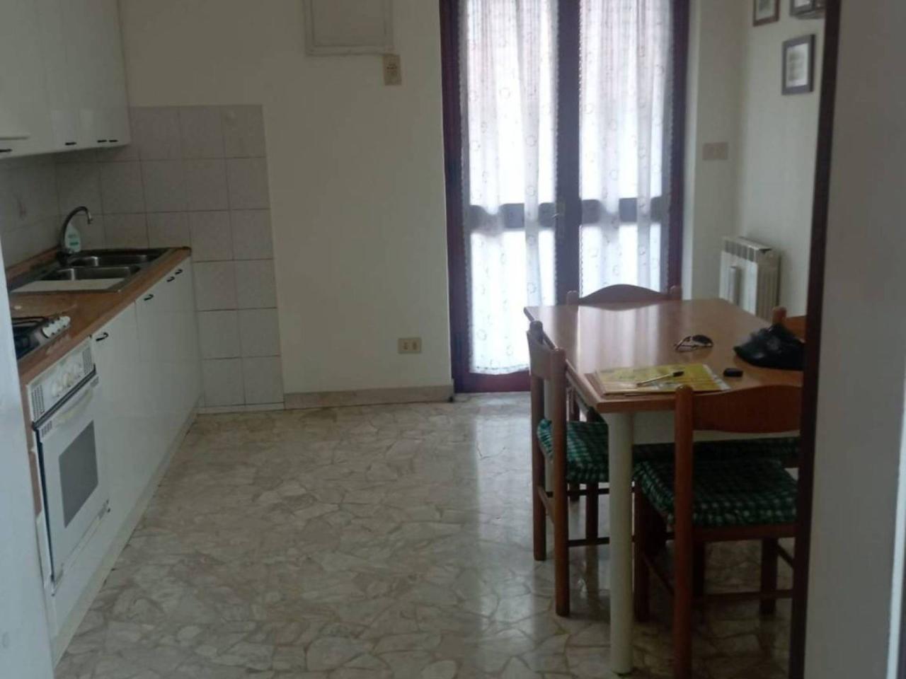 casa indipendente in vendita a Pietrasanta