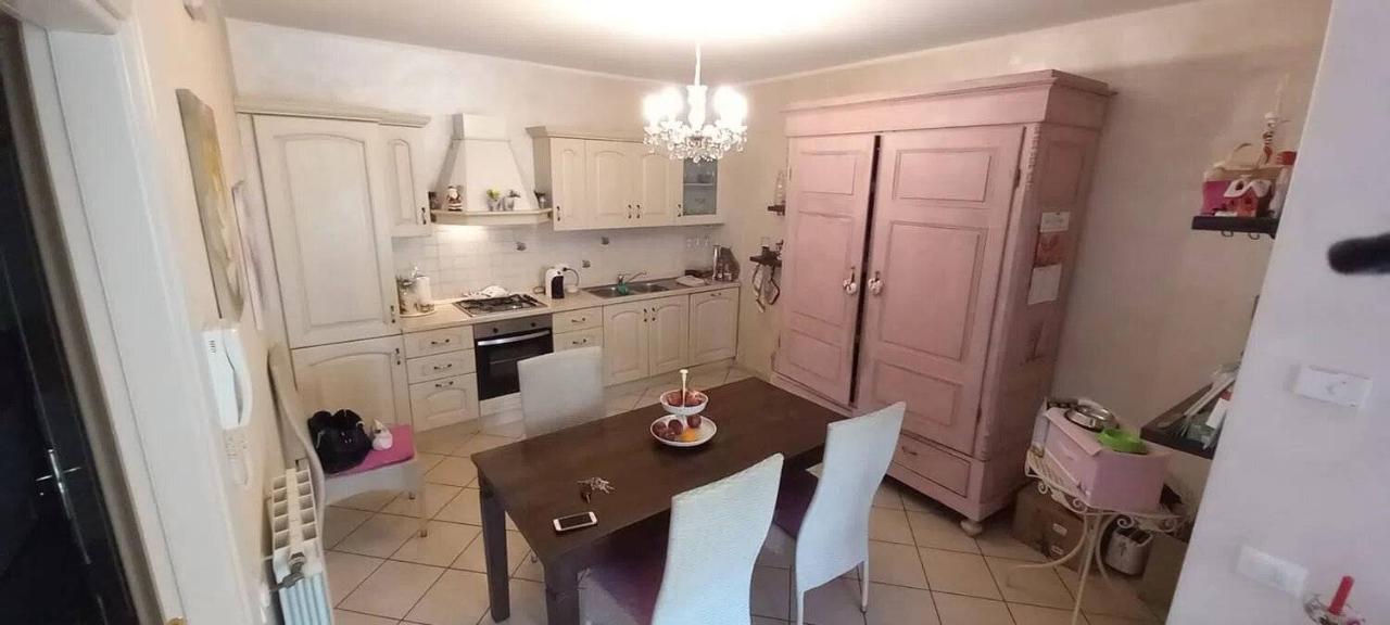 casa indipendente in vendita a Pietrasanta